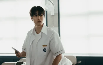5 Plot Menegangkan di If Wishes Could Kill yang Membuat Penonton Terpaku