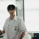 5 Plot Menegangkan di If Wishes Could Kill yang Membuat Penonton Terpaku