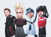 5 Seconds of Summer Kembali ke Jakarta Setelah 10 Tahun Absen