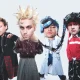5 Seconds of Summer Kembali ke Jakarta Setelah 10 Tahun Absen