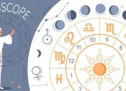 5 Zodiak Paling Moncer Mei 2026: Pisces hingga Sagittarius Diprediksi Raih Hoki Besar