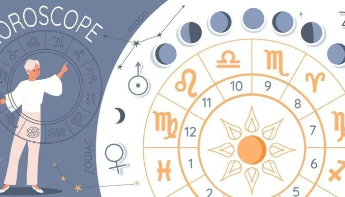 5 Zodiak Paling Moncer Mei 2026: Pisces hingga Sagittarius Diprediksi Raih Hoki Besar