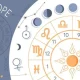5 Zodiak Paling Moncer Mei 2026: Pisces hingga Sagittarius Diprediksi Raih Hoki Besar