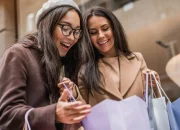 5 Zodiak yang Payah Mengelola Keuangan dan Hobi Belanja Spontan