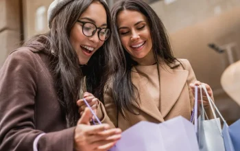 5 Zodiak yang Payah Mengelola Keuangan dan Hobi Belanja Spontan