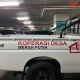 50 Mobil Koperasi Desa Merah Putih Tiba di Wonogiri, Dandim: Jangan Pakai Dulu!