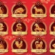 6 Shio Paling Beruntung dan Sukses Minggu Ini: Kelinci, Kuda, dan Ular Diprediksi Mendapatkan Rezeki dan Kabar Baik
