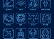 6 Zodiak yang Diprediksi Akan Hoki Besar di Bulan Mei 2026