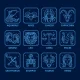 6 Zodiak yang Diprediksi Akan Hoki Besar di Bulan Mei 2026