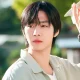7 Cara Matthew Lee Menikmati Hidup di Drakor Sold Out on You