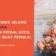 7 Peluang Bisnis Musiman di Iduladha untuk Meningkatkan Pendapatan