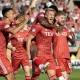 Aberdeen FC Berharap Meningkatkan Kinerja di Musim Baru