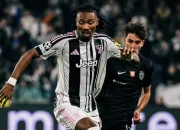 AC Milan dan Juventus Terpuruk, Cagliari Calcio Mencuri Perhatian di Serie A