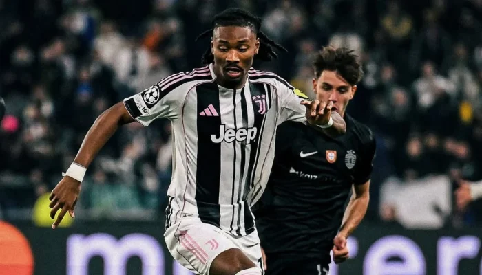 AC Milan dan Juventus Terpuruk, Cagliari Calcio Mencuri Perhatian di Serie A