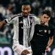 AC Milan dan Juventus Terpuruk, Cagliari Calcio Mencuri Perhatian di Serie A