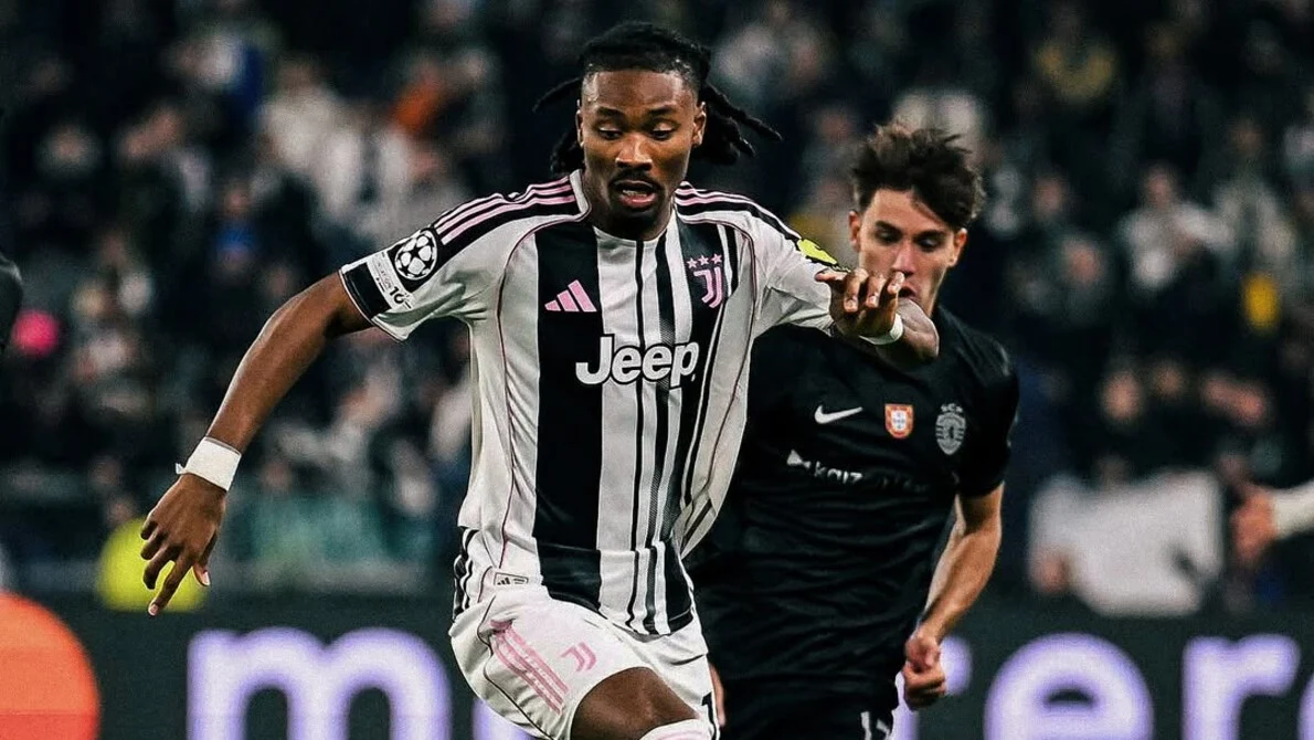 AC Milan dan Juventus Terpuruk, Cagliari Calcio Mencuri Perhatian di Serie A