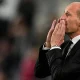 AC Milan Kolaps, Namun Allegri Tetap Tenang: Apa Penyebabnya?