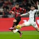 AC Milan Vs Atalanta: Pertarungan Sengit untuk Tiket Liga Champions