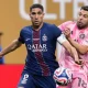Achraf Hakimi Absen Leg Kedua Lawan Bayern: Dampak Besar PSG dan Timnas Maroko