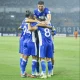 Adam Alis dan Persib Bandung: Kisah Emosional di Balik Kemenangan