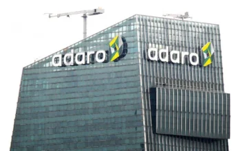 Adaro Andalan Indonesia Bagi Dividen USD 200 Juta dan Strategi Perusahaan Lain di Tengah Pasar Saham yang Tidak Stabil