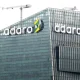 Adaro Andalan Indonesia Bagi Dividen USD 200 Juta dan Strategi Perusahaan Lain di Tengah Pasar Saham yang Tidak Stabil