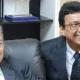 Ade Armando Mundur dari PSI Imbas Kasus Pemotongan Ceramah Jusuf Kalla