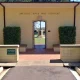 Adelaide United dan Kisah Di Balik Adelaide River War Cemetery