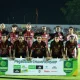 Adhyaksa FC Raih Promosi ke Super League Usai Kalahkan Persipura Jayapura