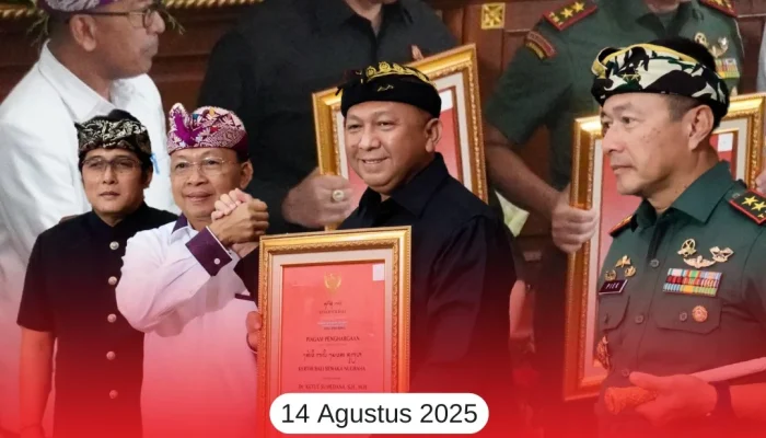 Adhyaksa: Kejari Loteng Optimalisasi Program BLK Adhyaksa dengan Mediasi Keadilan Restoratif