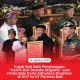 Adhyaksa: Kejari Loteng Optimalisasi Program BLK Adhyaksa dengan Mediasi Keadilan Restoratif