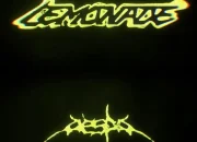 Aespa Rilis Album LEMONADE dengan Konsep Baru dan Kolaborasi Global