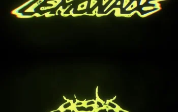 Aespa Rilis Album LEMONADE dengan Konsep Baru dan Kolaborasi Global