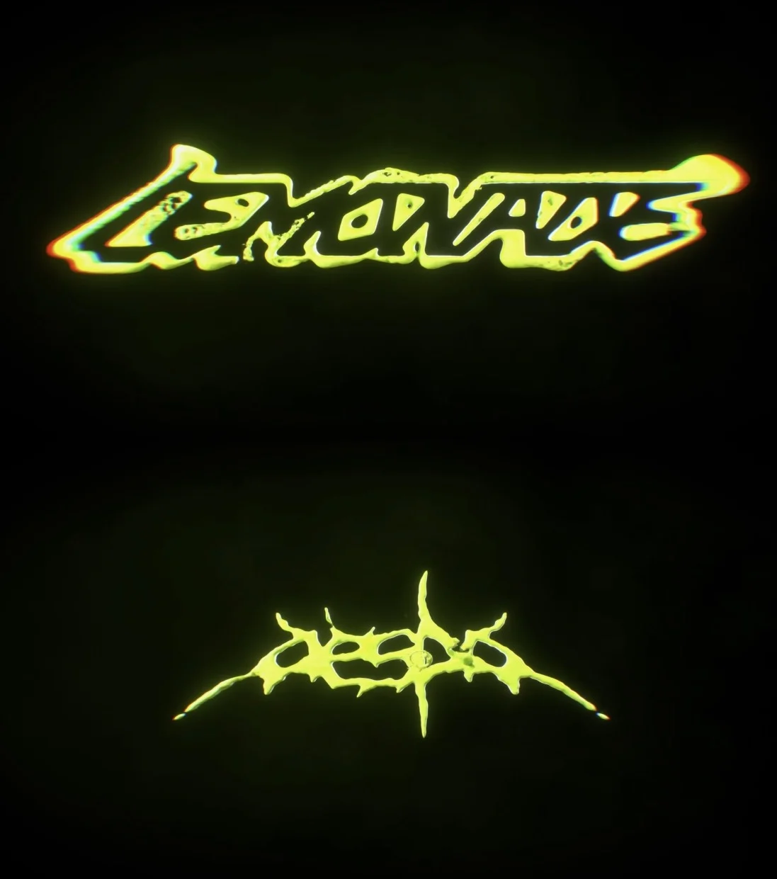 Aespa Rilis Album LEMONADE dengan Konsep Baru dan Kolaborasi Global