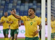 Afrika Selatan Siap Tampil di Piala Dunia 2026 dengan Skuad Muda dan Berpengalaman