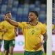 Afrika Selatan Siap Tampil di Piala Dunia 2026 dengan Skuad Muda dan Berpengalaman