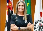 Agustina Barroso Absen dari Corinthians, Emily Lima Jelaskan Penyebabnya