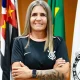 Agustina Barroso Absen dari Corinthians, Emily Lima Jelaskan Penyebabnya