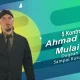 Ahmad: Dari Kasus Hukum hingga Kontroversi Selebritis