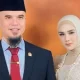 Ahmad Dhani dan Mulan Jameela Hebohkan Netizen dengan Pengakuan Perselingkuhan