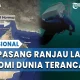 AI bersihkan ranjau Selat Hormuz: Angkatan Laut AS Gelontorkan Rp 1,7 Triliun, Operasi Selesai Sekejap