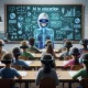 AI Detector Gagal Deteksi? Risiko, Kontroversi, dan Dampak Besar di Pendidikan serta Kesehatan