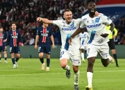 AJ Auxerre Bangkit di Ligue 1: Sinayoko dan Mara Bawa Harapan Baru