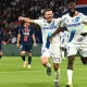 AJ Auxerre Bangkit di Ligue 1: Sinayoko dan Mara Bawa Harapan Baru