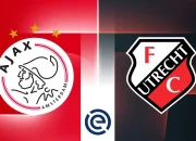 Ajax Amsterdam Siap Menghadapi FC Utrecht di Final Playoff Conference League