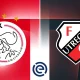 Ajax Amsterdam Siap Menghadapi FC Utrecht di Final Playoff Conference League