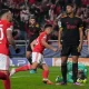 Ajax Menghadapi Persaingan Sengit di Liga Champions