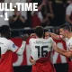 Ajax Siap Tantang FC Utrecht di Final Babak Play-off, Peluang Rekrutan Kiper Barcelona Menipis