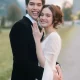 Aksi Syifa Hadju Usai Menikah dengan El Rumi Bikin Aldi Taher Iri, Akun Salsabilih Dicolek!