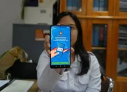 Aktivasi Identitas Kependudukan Digital di Sleman Capai 19,45% Dorong Digitalisasi Bansos dan Layanan Publik